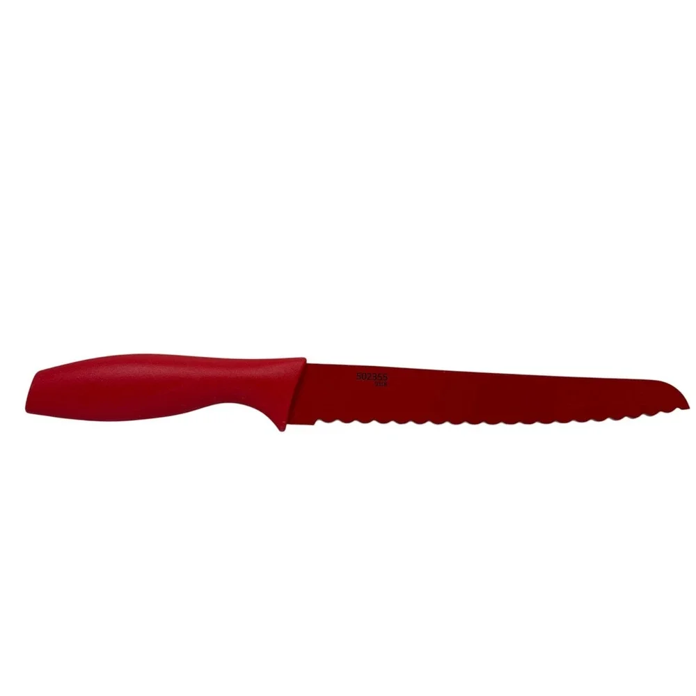 Cuisinart C550112-BD 8